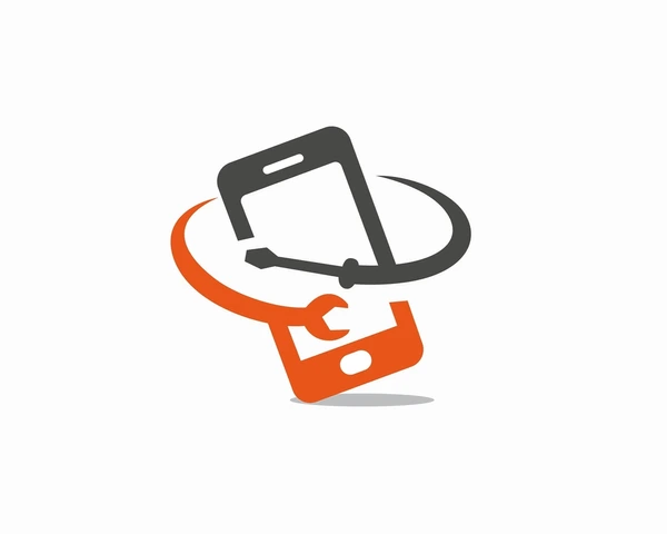 trustedmobilerepairing.meerahmad.com